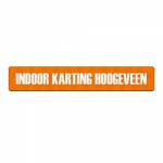 Indoor Karting Hoogeveen